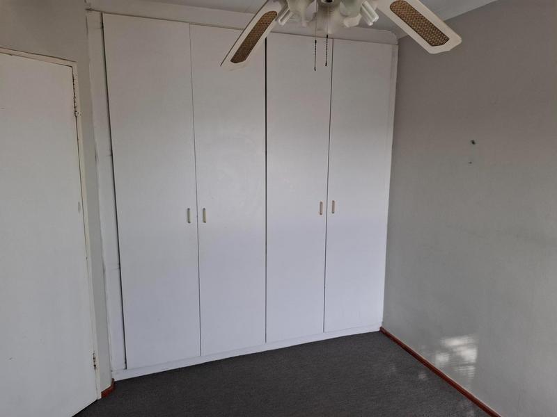 2 Bedroom Property for Sale in De Tijger Western Cape